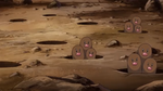 Monte Ombroso Dugtrio.png