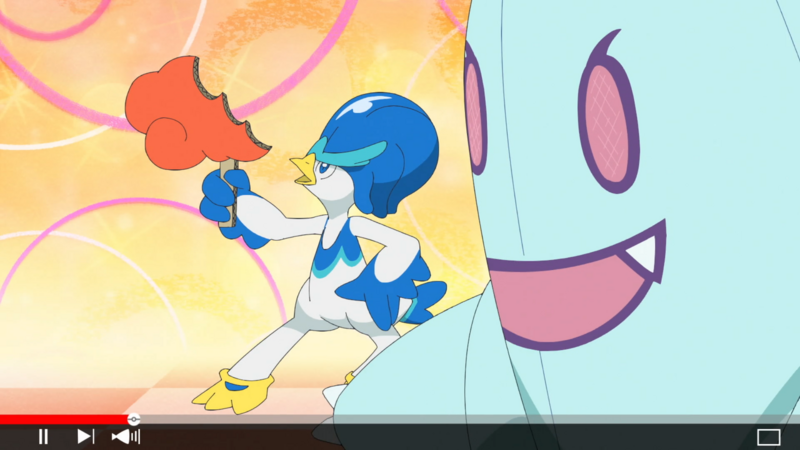 File:Nidotina Laquium video.png