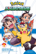 Pokémon Journeys volume 1.png