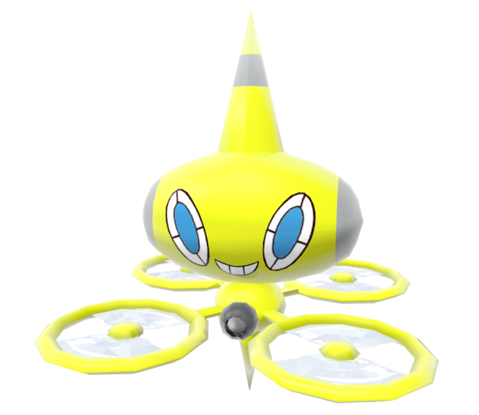File:Rotom Drone Galar.png