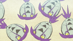 Wimpod anime.png