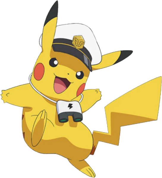 File:Artwork0025 anime OP 17.png