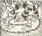 Ash Pikachu Attacco Rapido PDP.png