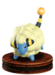 Mareep