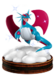 Salamence