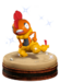 Scrafty