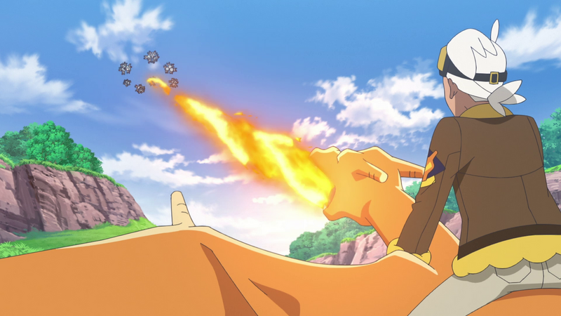 File:Friede Charizard Lanciafiamme.png