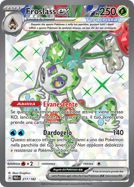 File:Froslass-exParadossoTemporale217.png
