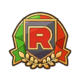 Masters Emblema Per il Team Rocket.png