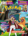 Rivista Pokémon Il Megazine Ufficiale 3 - 26 agosto 2021 (Panini Magazines).png