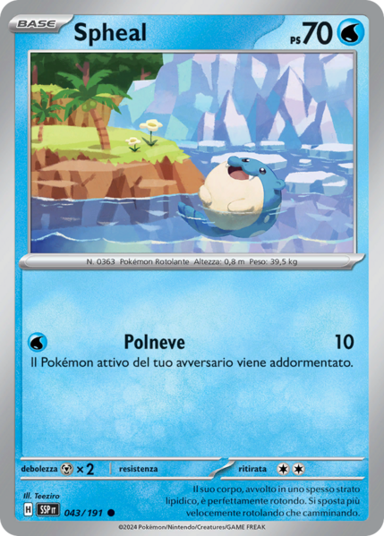 File:SphealScintilleFolgoranti43.png