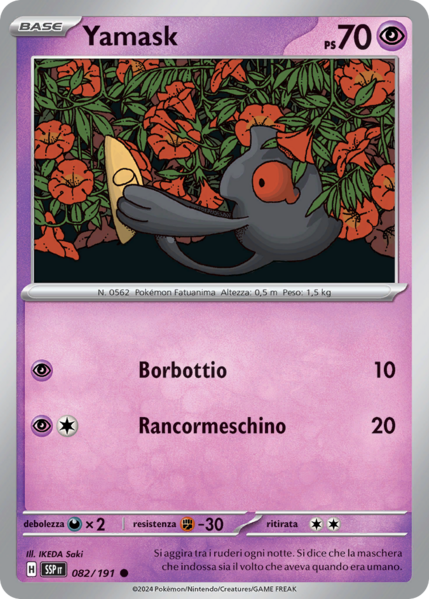 File:YamaskScintilleFolgoranti82.png