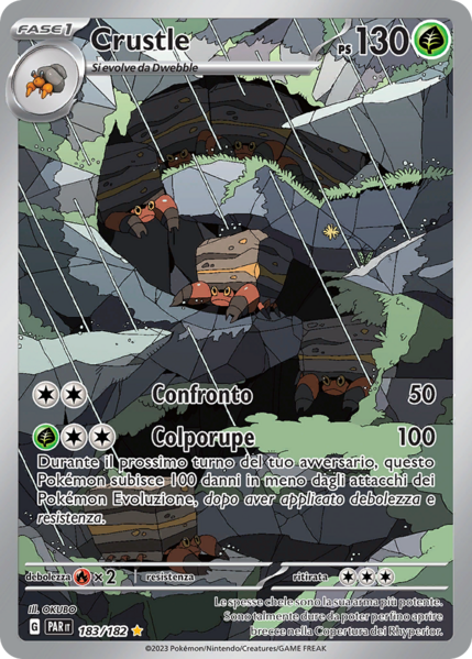File:CrustleParadossoTemporale183.png