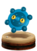 Bronzor