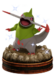 Fraxure