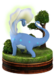 Aurorus