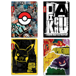 Quaderno A4 Pokémon - 8013075107514 (GUT Distribution).png