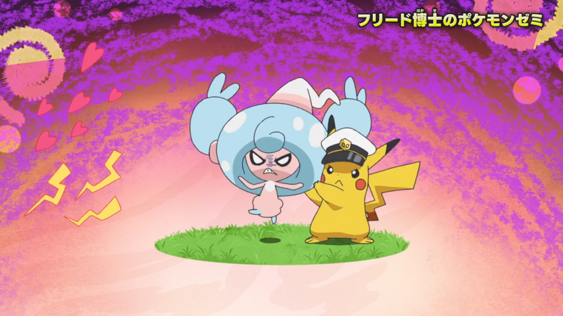 File:Seminario Friede scena extra OP054.png