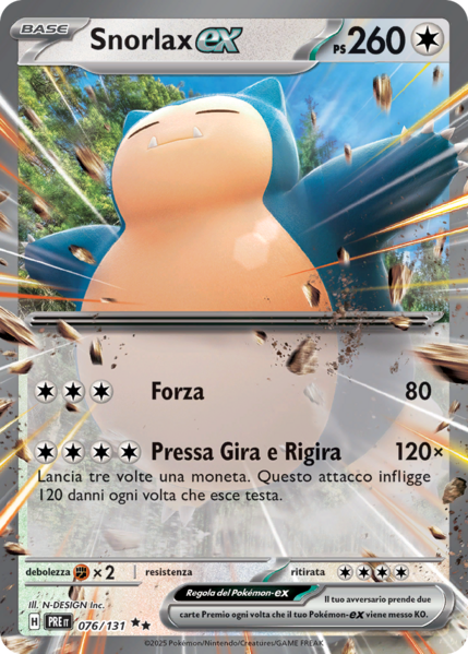 File:Snorlax-exEvoluzioniPrismatiche76.png