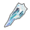 Teralite