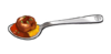 Curry con hamburger S.png