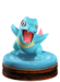 Totodile