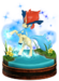 Keldeo