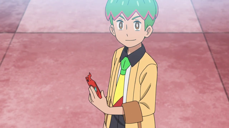 File:Holly Smart Rotom.png