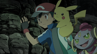 Hoopa Surprise Ring Adventures corto 6.png