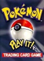 Pokémon Play It v2.jpg