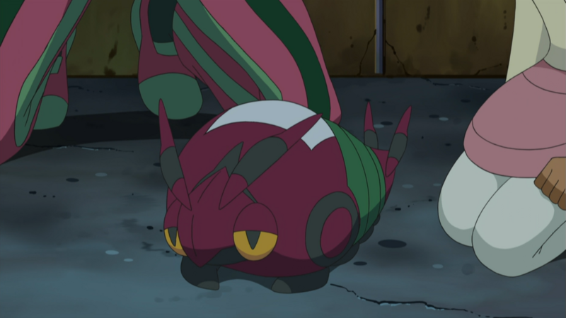 File:Ash Venipede.png