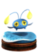 Chinchou