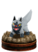 Poochyena