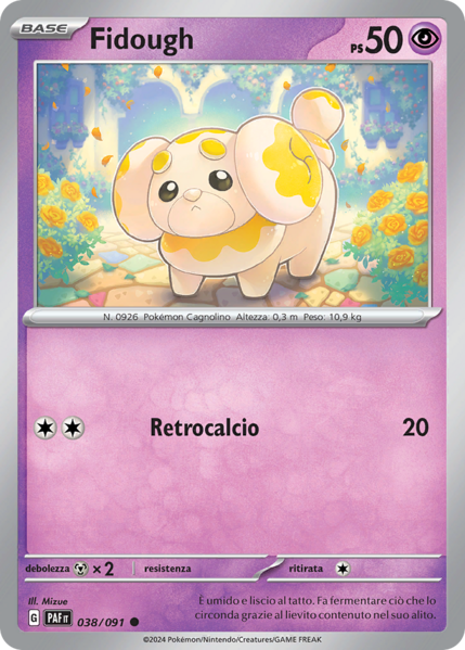 File:FidoughDestinodiPaldea38.png