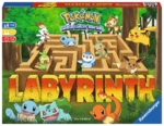 Gioco da tavolo Pokémon Labyrinth No.26949 della Ravensburger.png