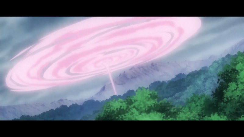 File:Laquium nebbia.png