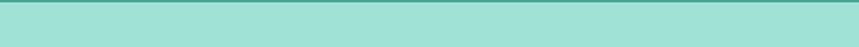 File:Cornice Cover verde scuro footer SV.png