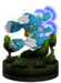 Metagross