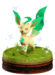 Leafeon