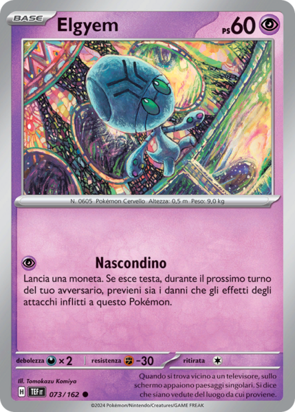 File:ElgyemCronoforze73.png