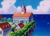 Isola Tarroco Centro Pokémon.png