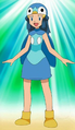 Lucinda costume Piplup.png