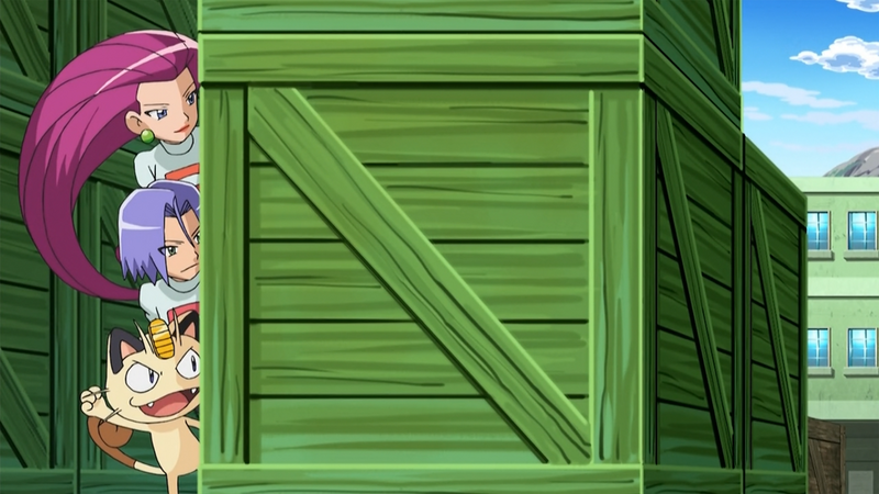File:NB136 errore 3.png