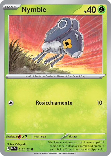 File:NymbleParadossoTemporale13.png