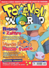 Rivista Pokémon World 38 - febbraio 2004 (Play Press).png