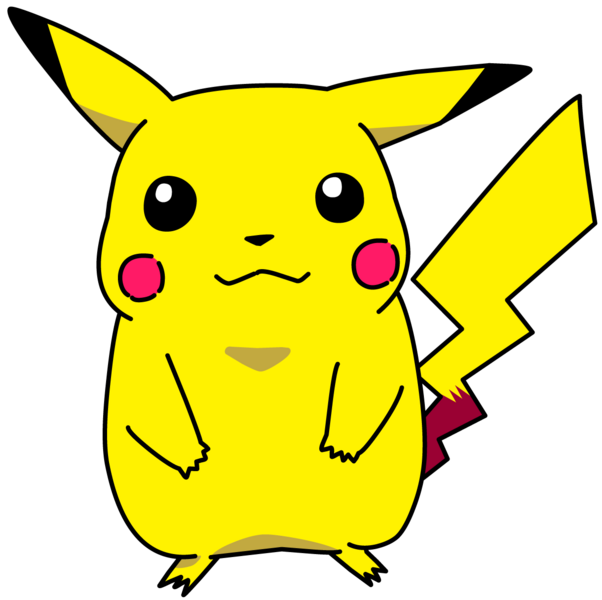 File:Artwork0025 anime GA.png