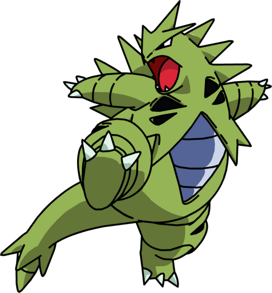 File:Artwork0248 anime OA.png