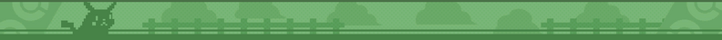File:Cornice Cover PokéKron footer SV.png