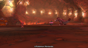 Cratere (PokePark).png