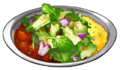 Curry alle verdure G.png